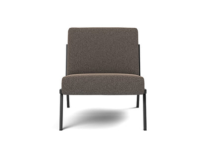 Vikko Chair - variant image