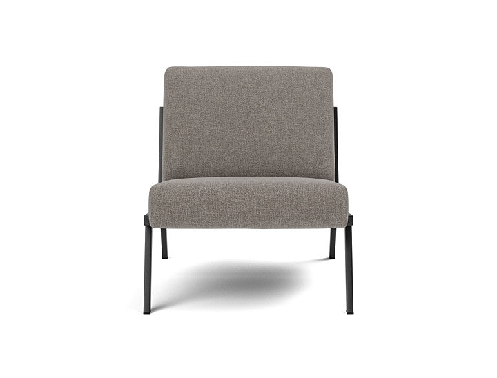 Vikko Chair - variant image