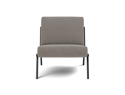 Vikko Chair - variant image