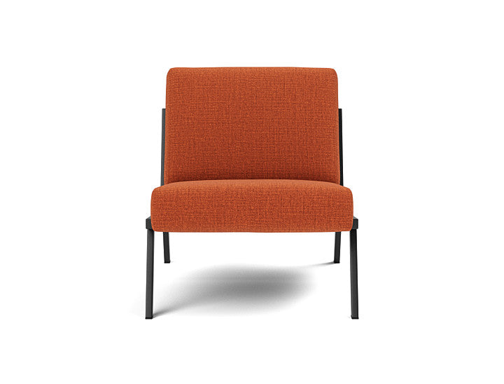Vikko Chair - variant image