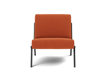 Vikko Chair - variant image
