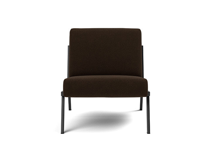Vikko Chair - variant image