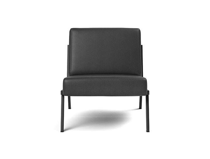 Vikko Chair - variant image