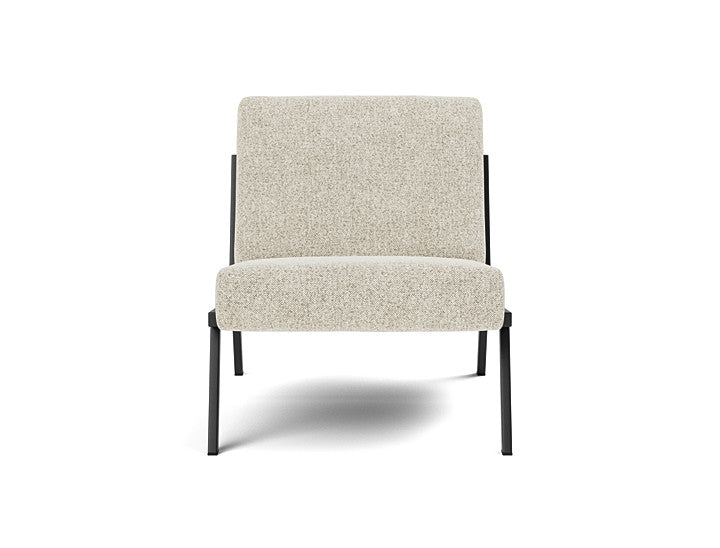 Vikko Chair - variant image