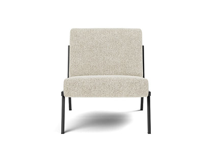 Vikko Chair - variant image