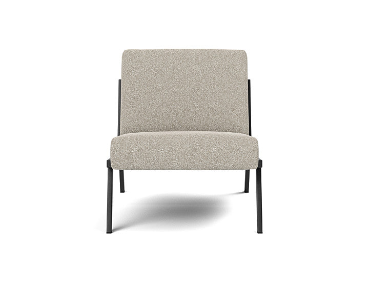 Vikko Chair - variant image