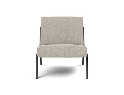Vikko Chair - variant image