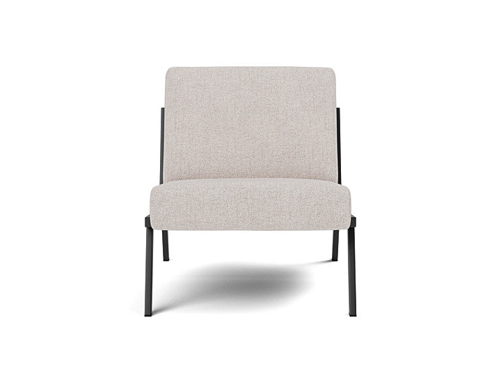 Vikko Chair - variant image