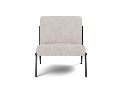 Vikko Chair - variant image