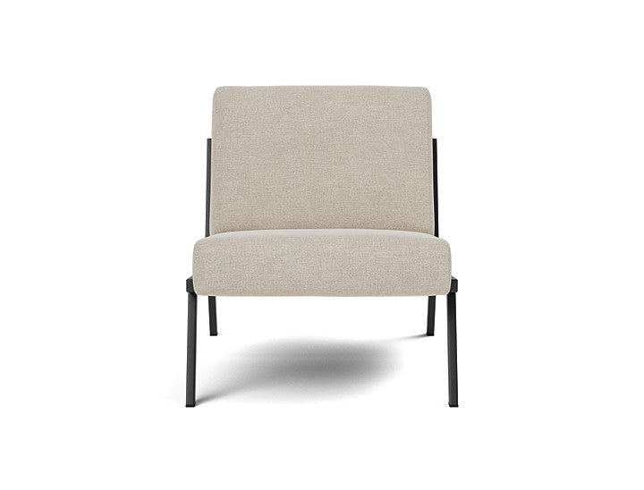 Vikko Chair - variant image