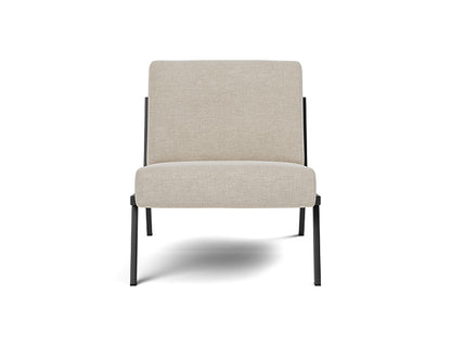 Vikko Chair - variant image