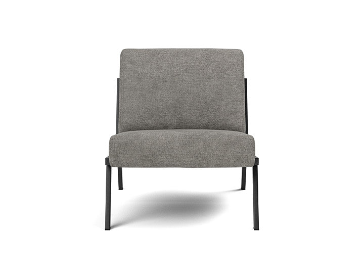 Vikko Chair - variant image