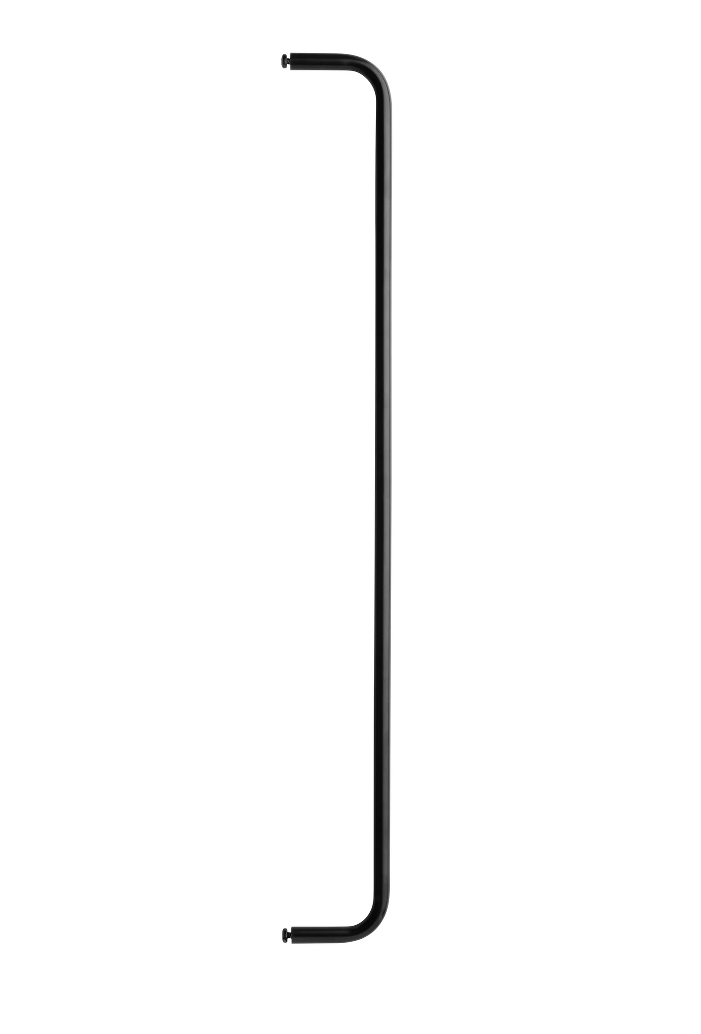 Rod - Black - image 3
