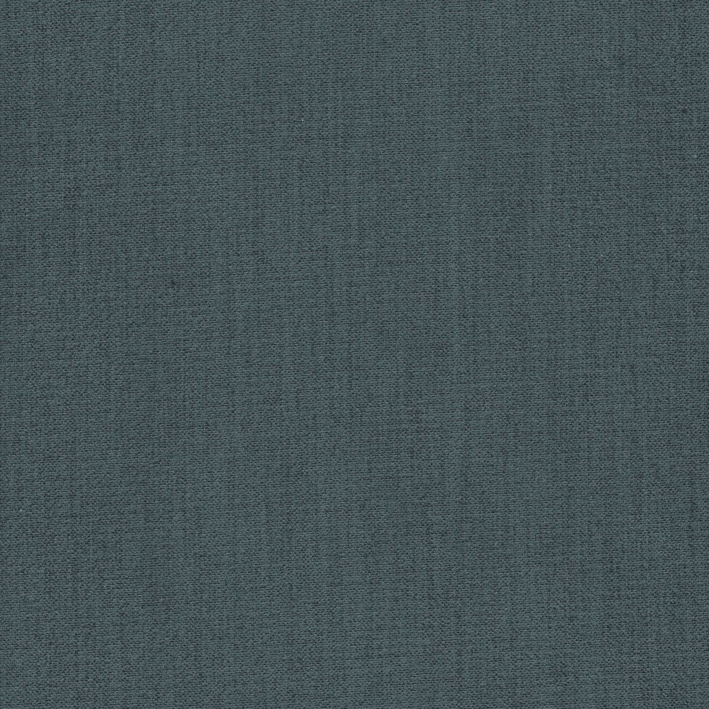 K407 - product image 35