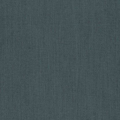 K407 - product image 35