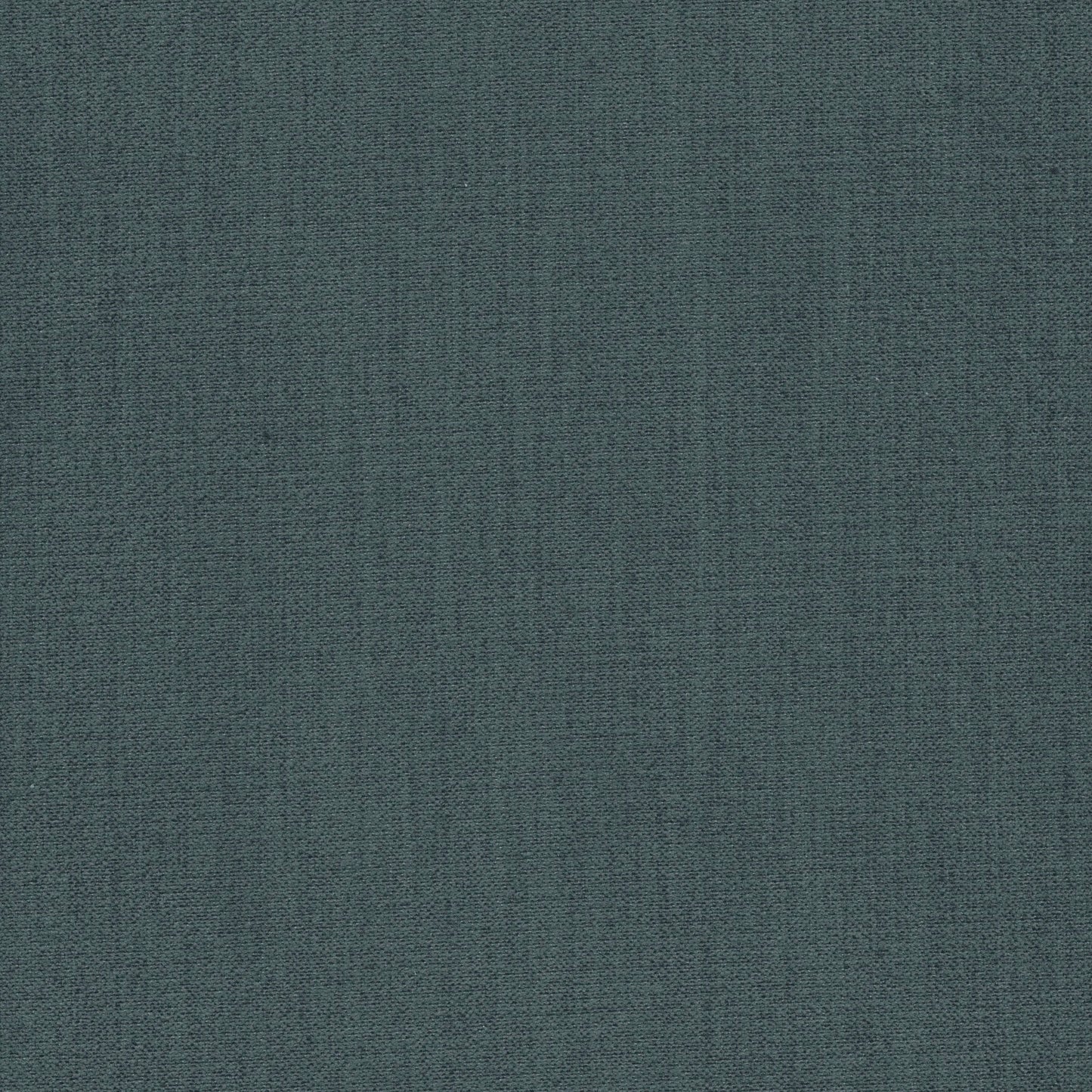 K373 - product image 20