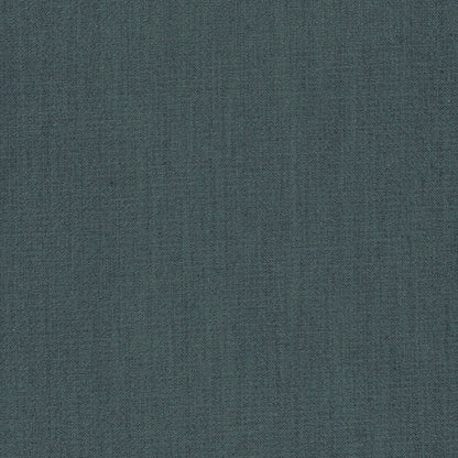 K406 - product image 35