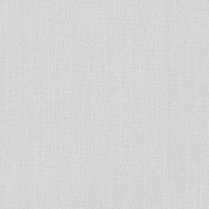 K661 - product image 24