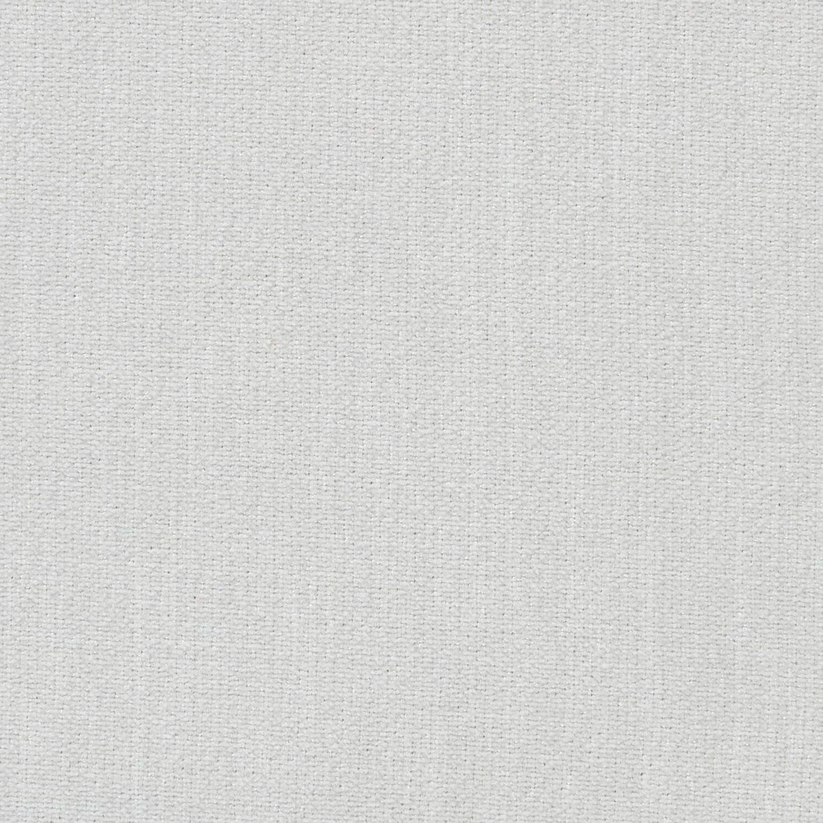 K261 - product image 26