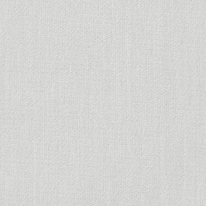 K261 - product image 26
