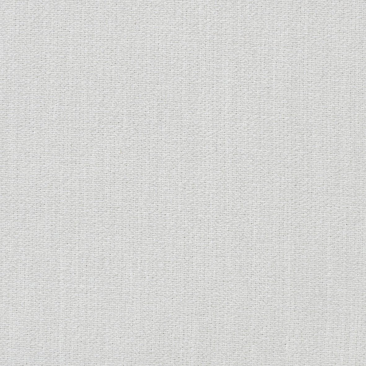 K407 - product image 36