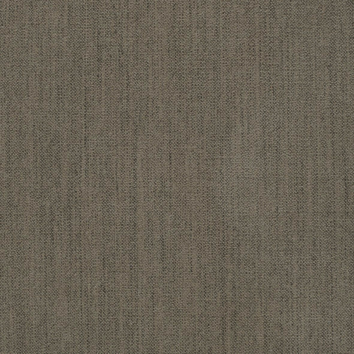 K111 - product image 18