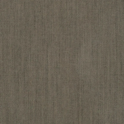 K129 - product image 32