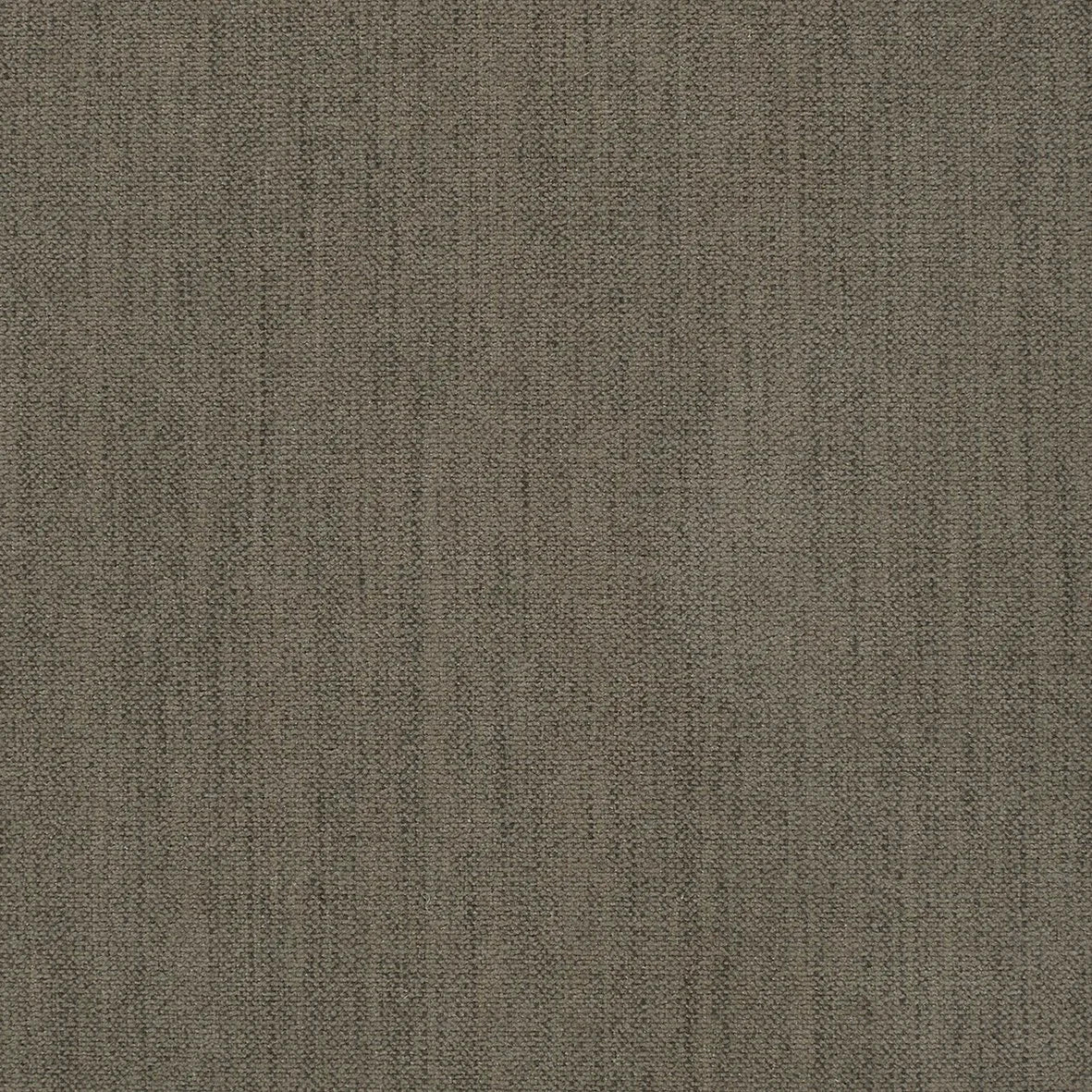 K375 - product image 27