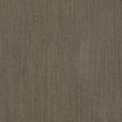 K135 KD - product image 25