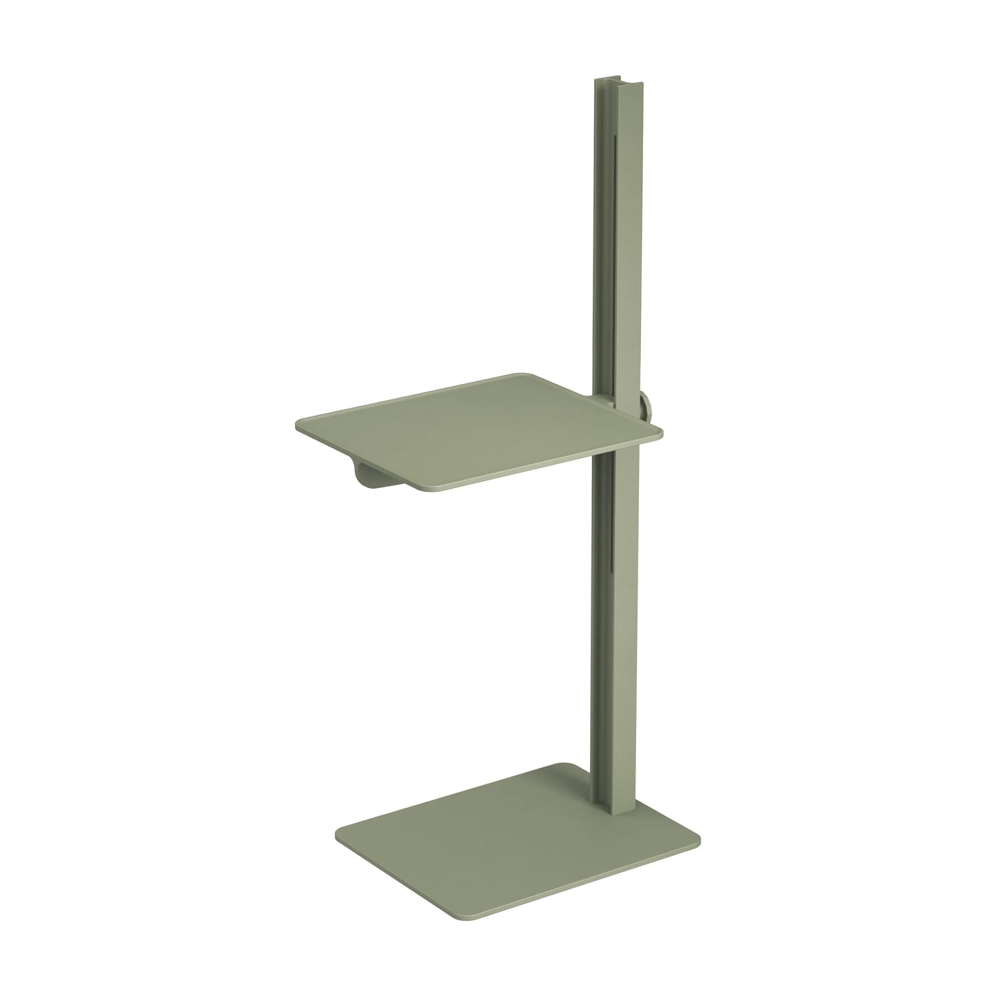 Museum Sidetable - Green - image 5