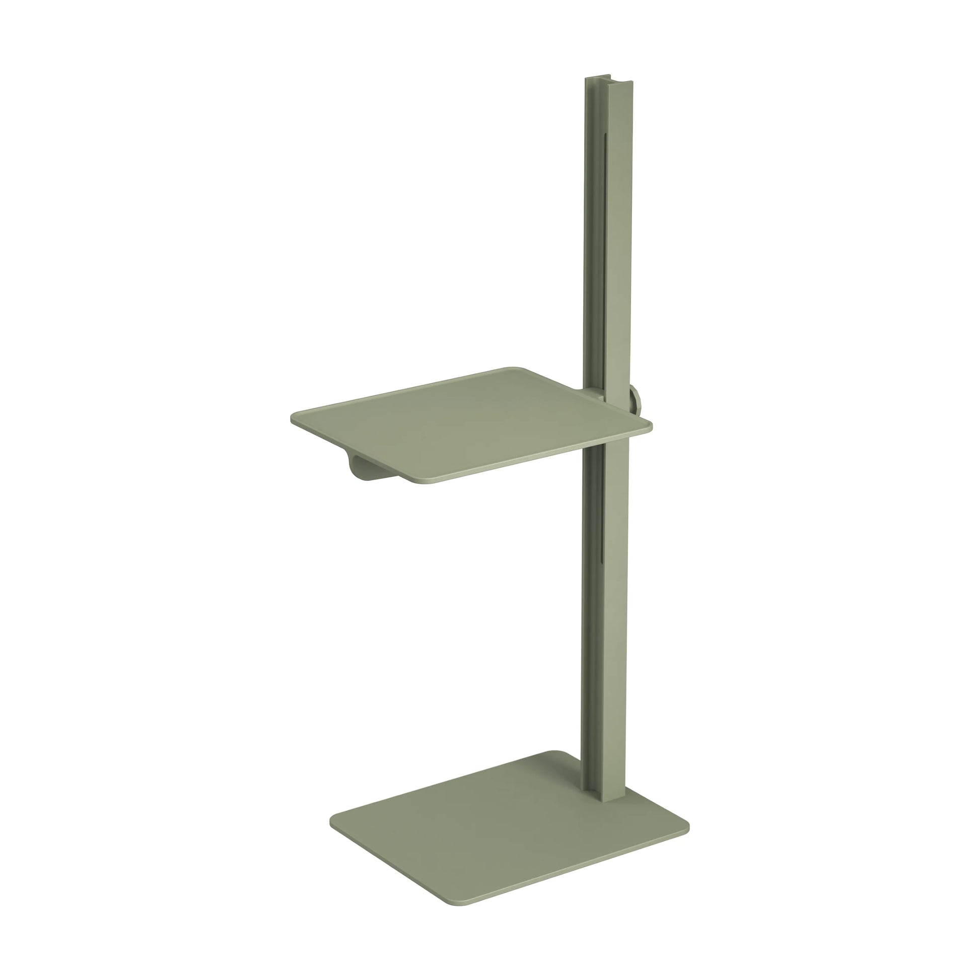 Museum Sidetable - Green - image 5