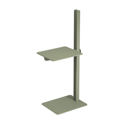 Museum Sidetable - Green - image 5