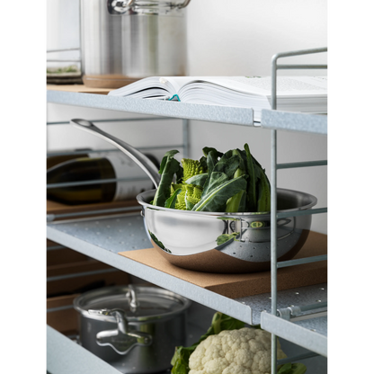 Outdoor B Galvanized/Galvanized - image 2