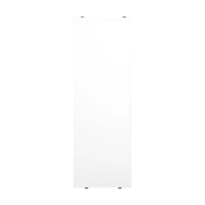 Shelf - W58 x D20, White, 3-pack - image 4