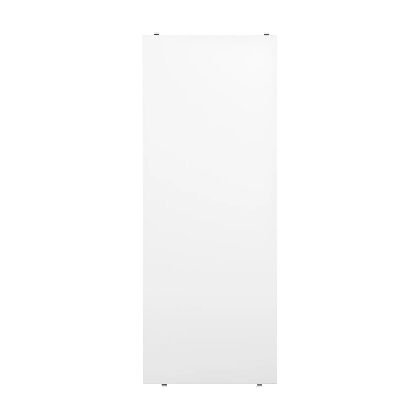 Shelf - W78 x D30, White, 3-pack - image 3