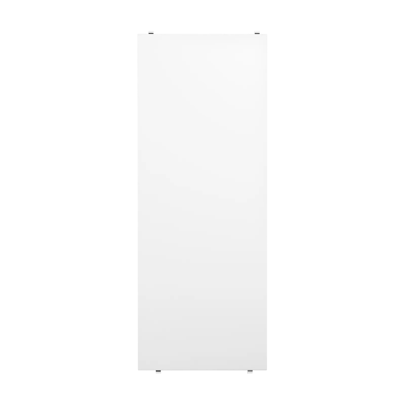 Shelf - W78 x D30, White, 3-pack - image 3