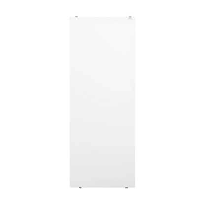 Shelf - W78 x D30, White, 3-pack - image 3