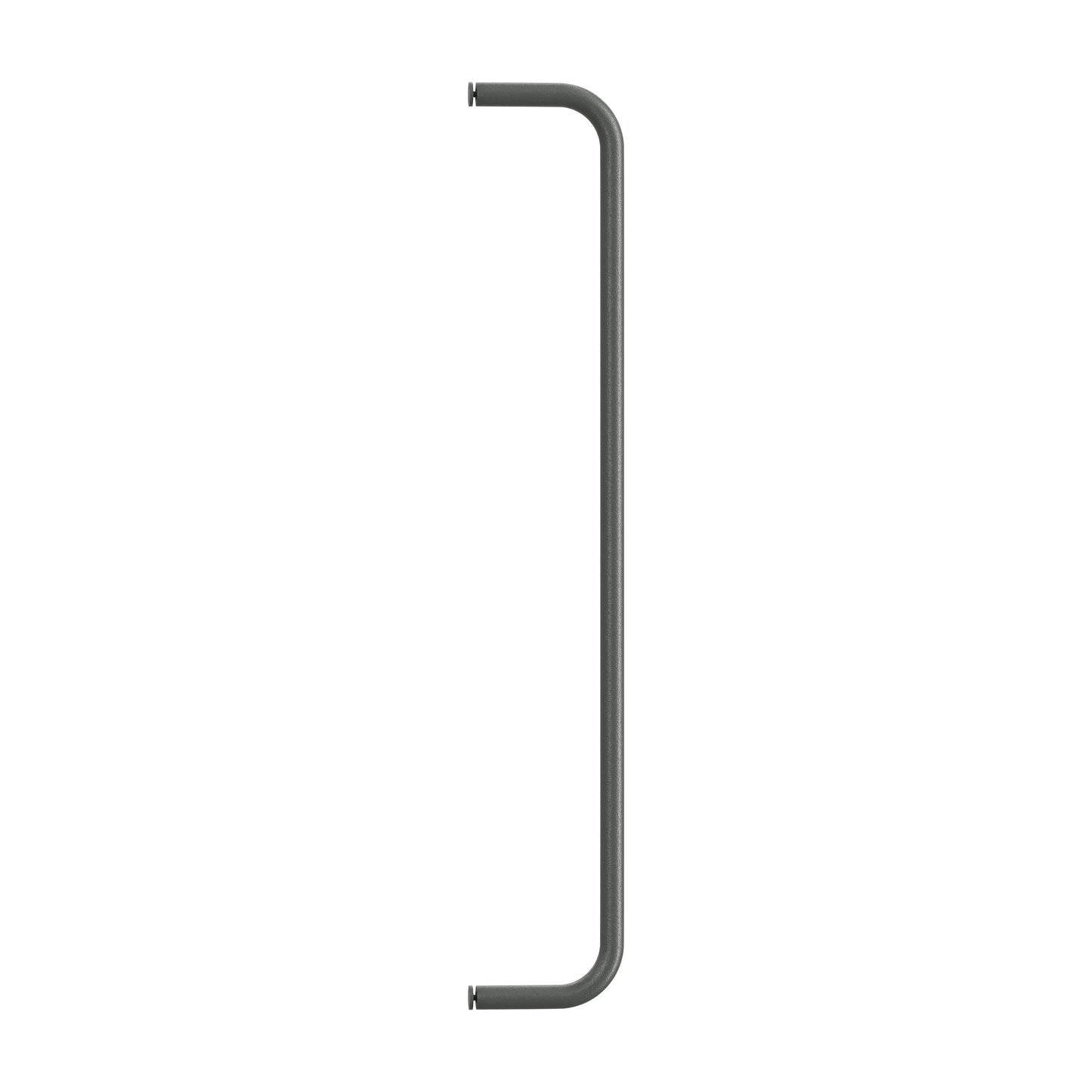 Rod - Dark grey - image 3