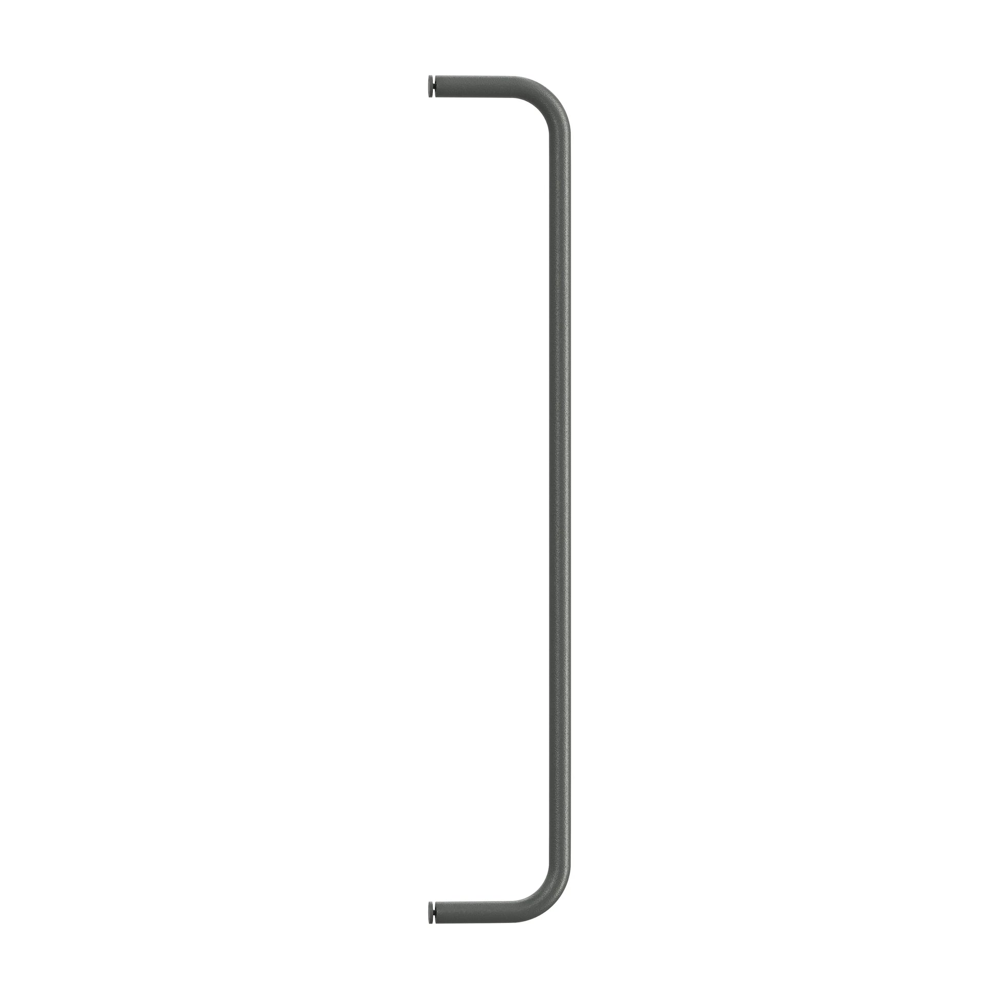 Rod - Dark grey - image 3