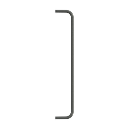 Rod - Dark grey - image 3