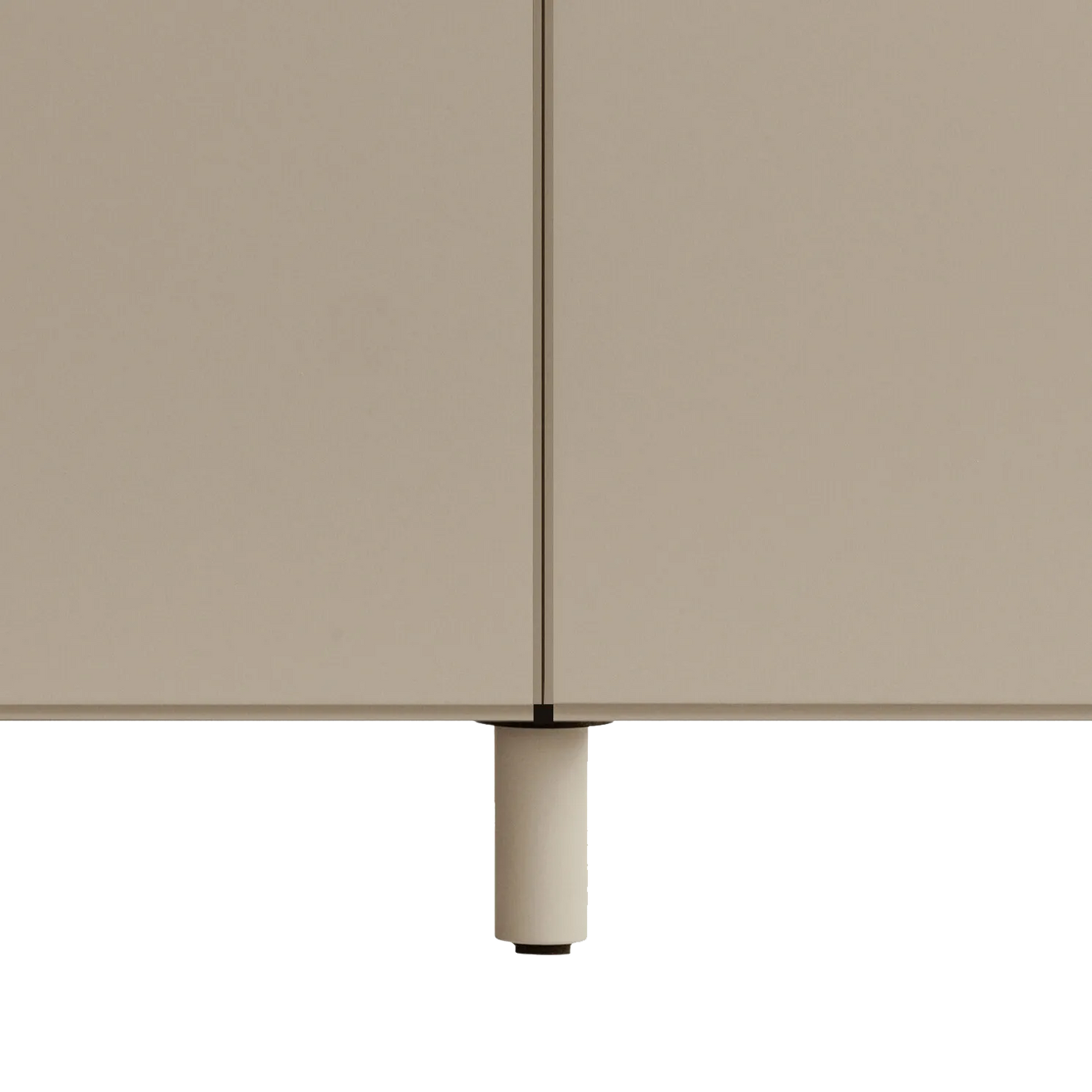 Relief Connecting leg - Beige - image 3