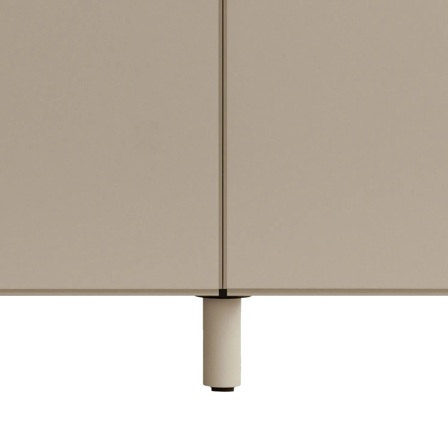 Relief Connecting leg - Beige - image 3