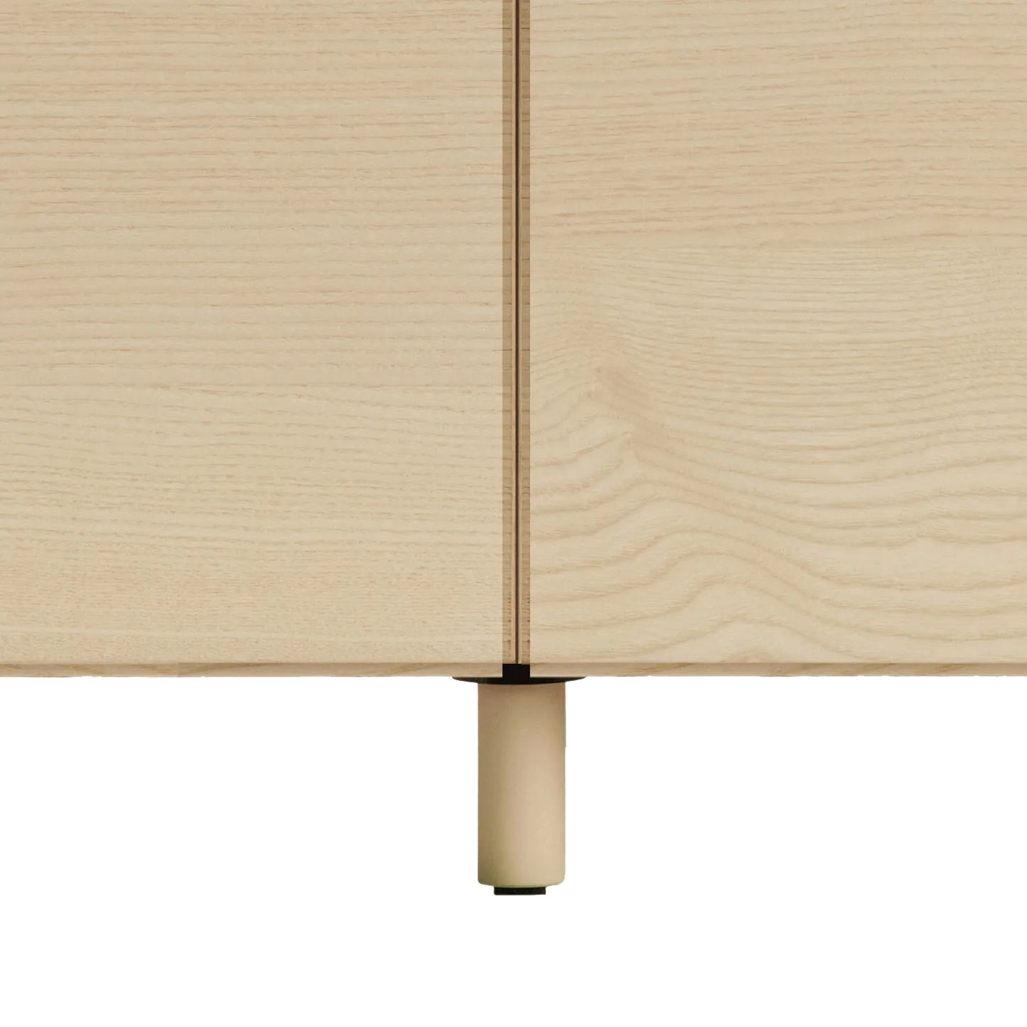 Relief Connecting leg - Ash - image 3