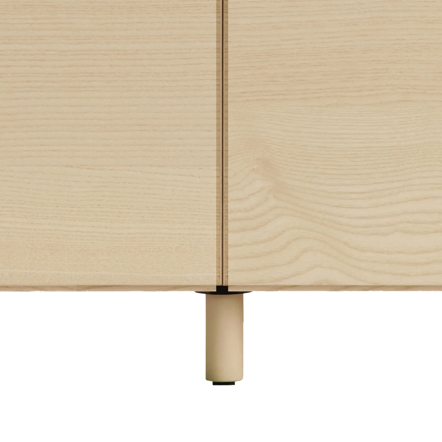 Relief Connecting leg - Ash - image 3