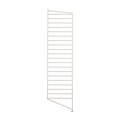 Floor panel - D30 x H115, Beige, 1-pack - image 4