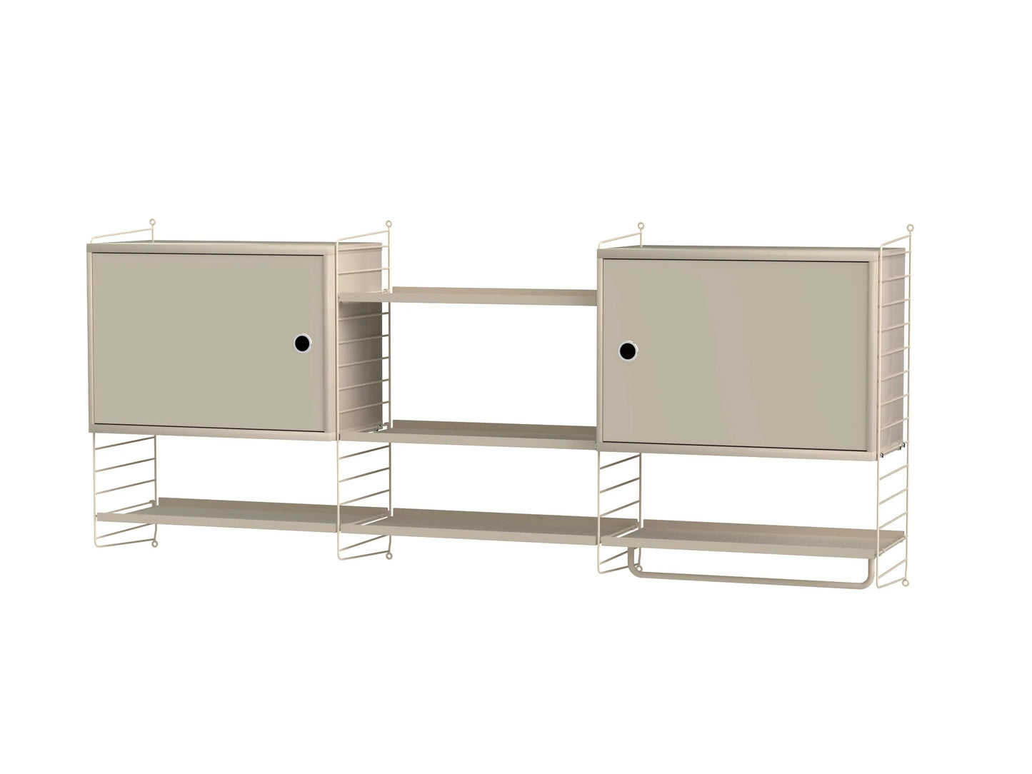 Kitchen M Beige/Beige - image 3