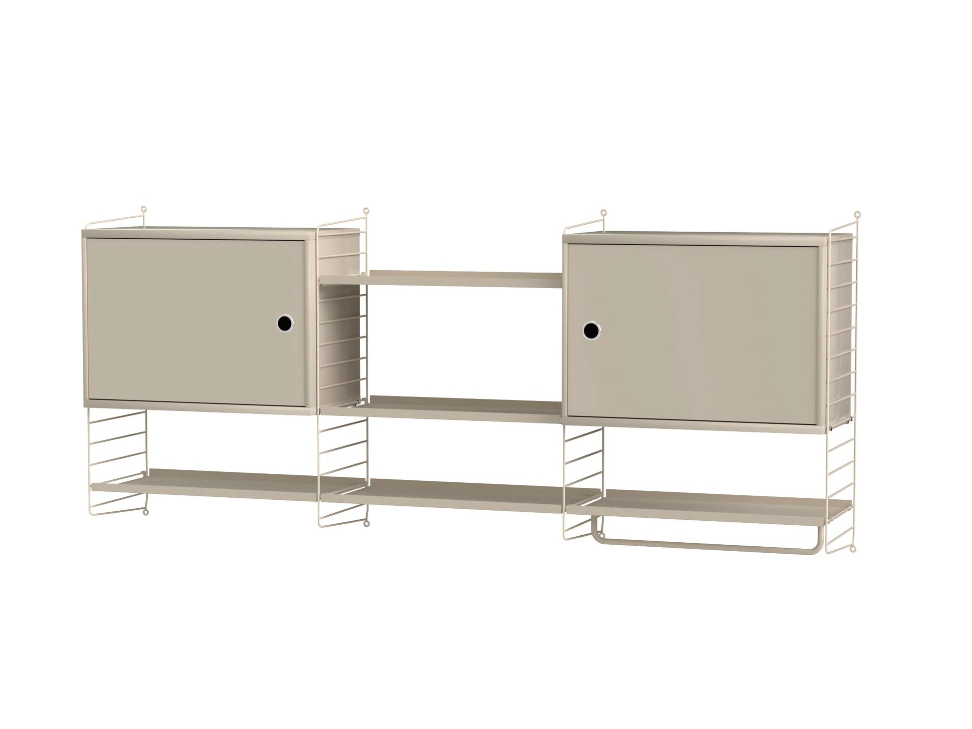 Kitchen M Beige/Beige - image 3