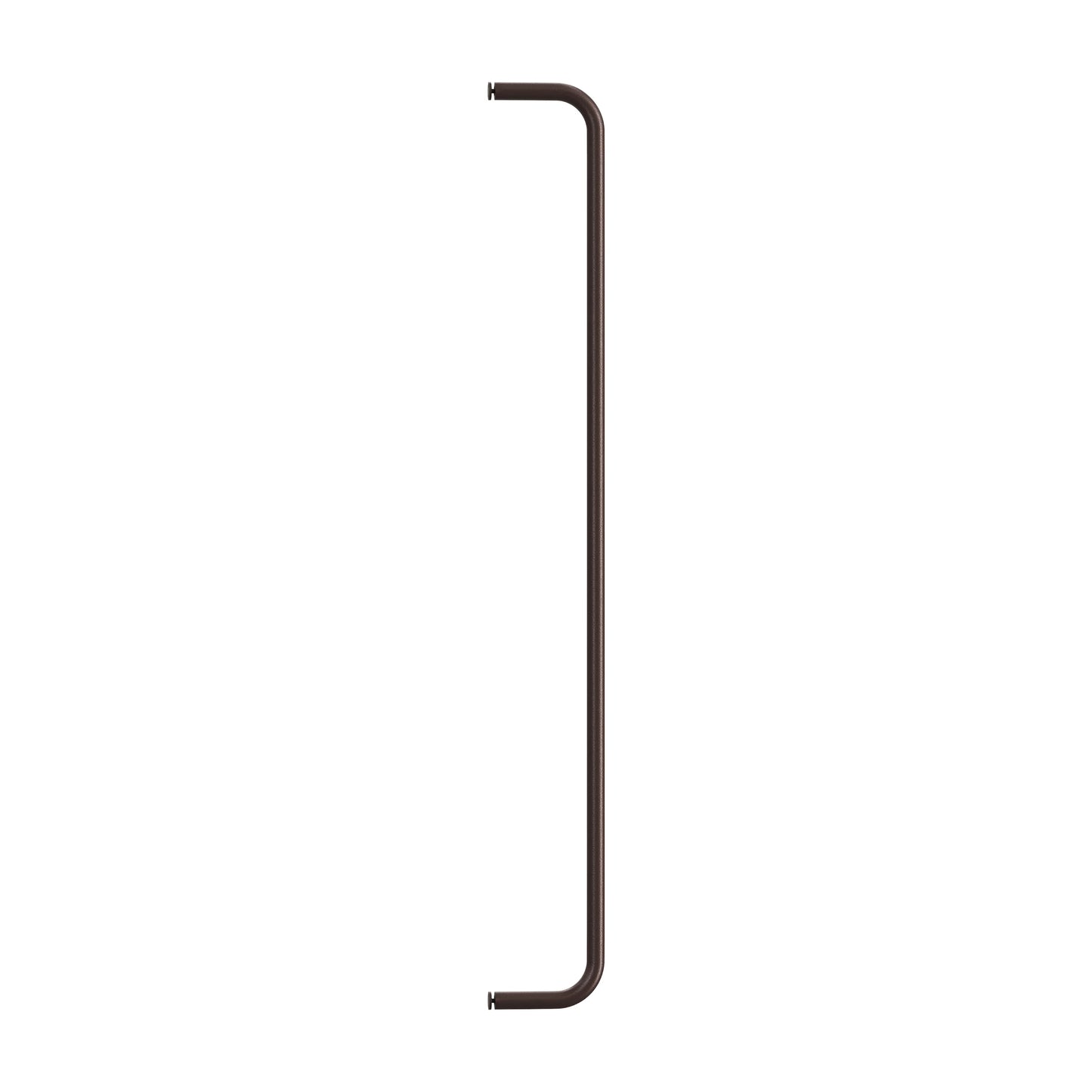 Rod - Dark brown - image 3