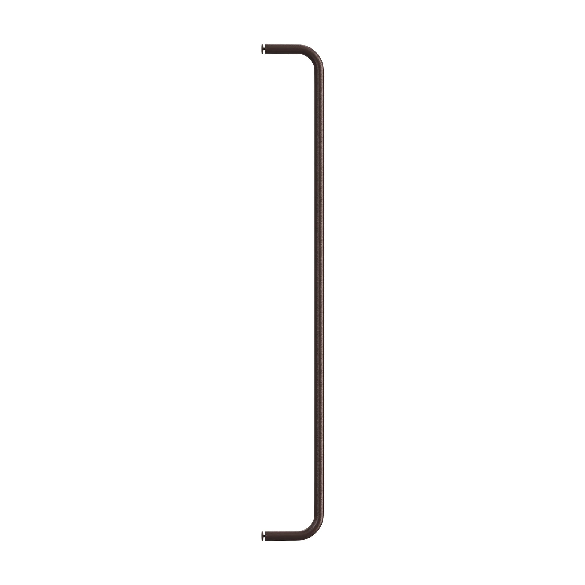 Rod - Dark brown - image 3