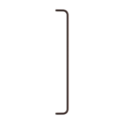 Rod - Dark brown - image 3